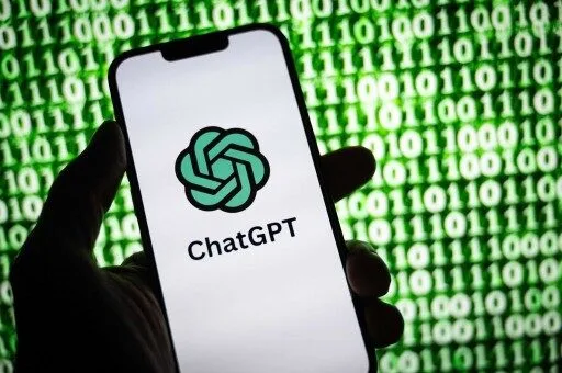 สาวคุยกับ ChatGPT จนเป็นแฟนกัน แถมยังสร้างภาพเจ้าบ่าวในอนาคตด้วย AI!