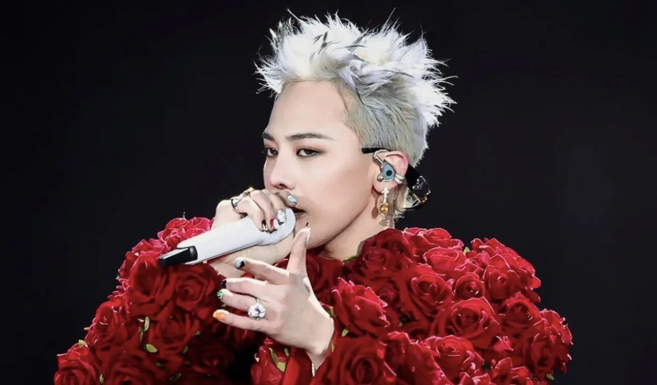 เผย 5 ศิลปิน K-POP ตัวท็อปที่มีผลงานโดดเด่นในปี 2025 โดย "Prestige"