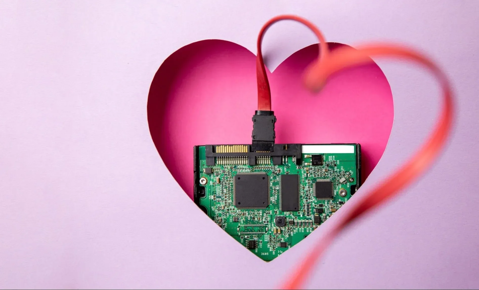 สาวคุยกับ ChatGPT จนเป็นแฟนกัน แถมยังสร้างภาพเจ้าบ่าวในอนาคตด้วย AI!