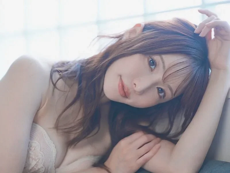 "โมเอะ อะมัตสึกะ (Moe Amatsuka)" นางเอก AV ระดับตำนาน ประกาศอำลาวงการ หลังมอบความสุขให้ผู้ชมมานาน 11 ปี