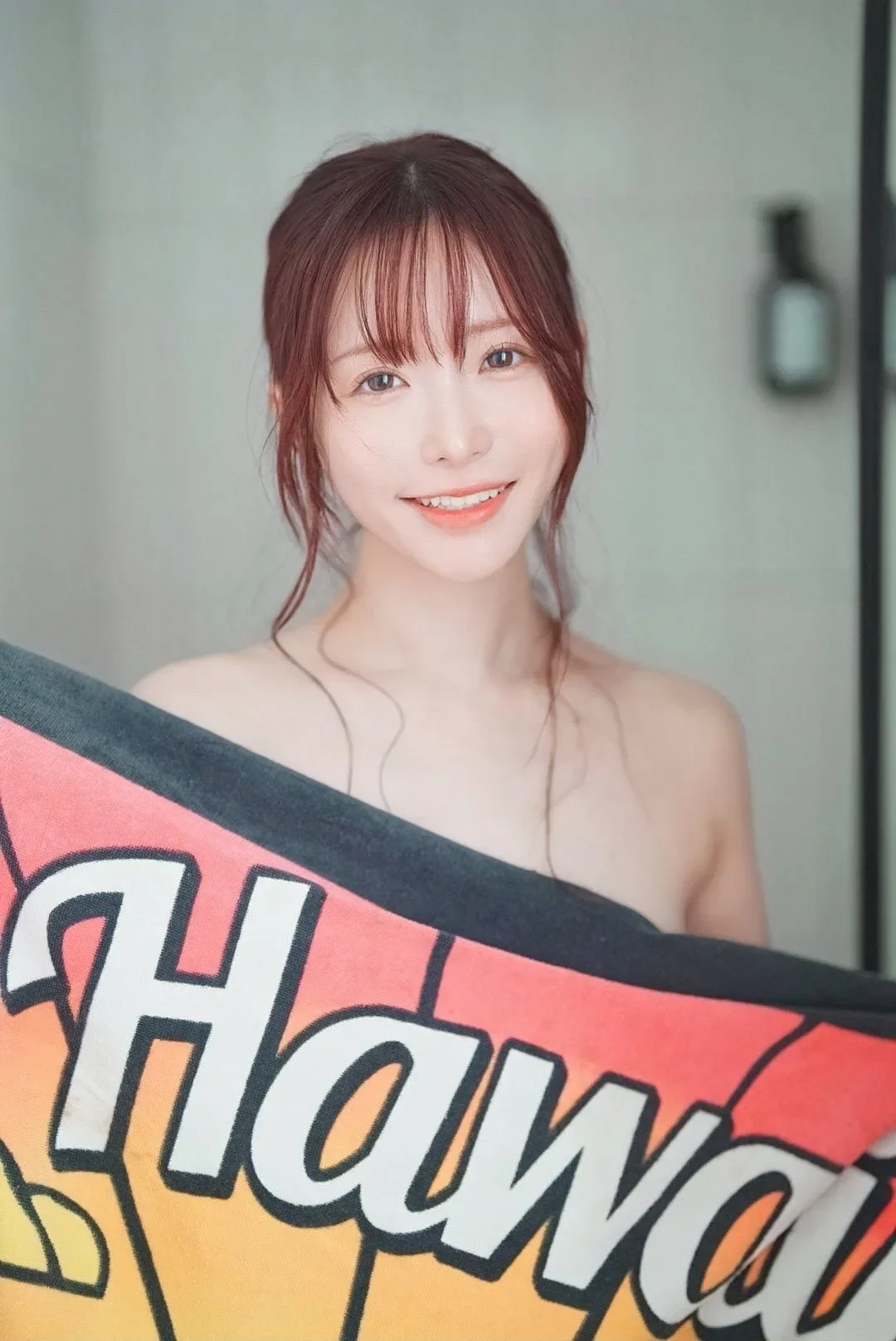 "โมเอะ อะมัตสึกะ (Moe Amatsuka)" นางเอก AV ระดับตำนาน ประกาศอำลาวงการ หลังมอบความสุขให้ผู้ชมมานาน 11 ปี
