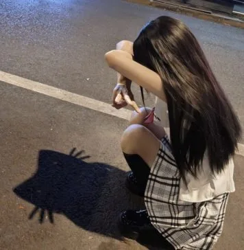 เกาหลีใต้ฮิตโพสต์ท่า "เงาแมว (Cat Shadow Trend)" เทรนด์ใหม่สุดคิ้วต์ที่กำลังครองใจโลกโซเชียล