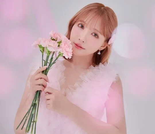 ตัวแม่รันทุกวงการ! "ยูอะ มิคามิ (Yua Mikami)" อดีตดารา AV เปิดตัวเหรียญดิจิทัลของตัวเอง "Mikami Coin"