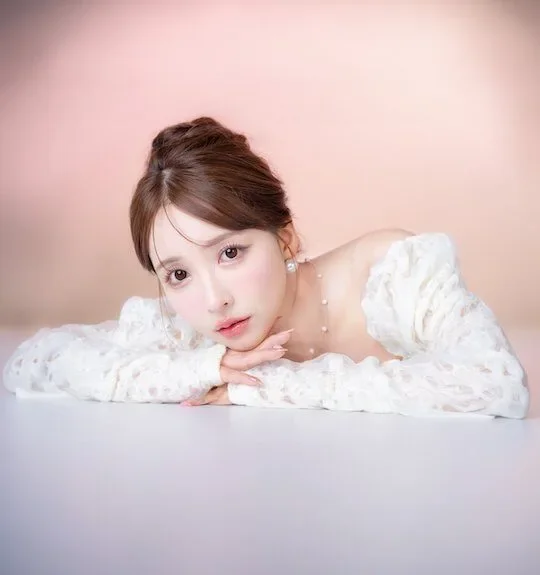ตัวแม่รันทุกวงการ! "ยูอะ มิคามิ (Yua Mikami)" อดีตดารา AV เปิดตัวเหรียญดิจิทัลของตัวเอง "Mikami Coin"