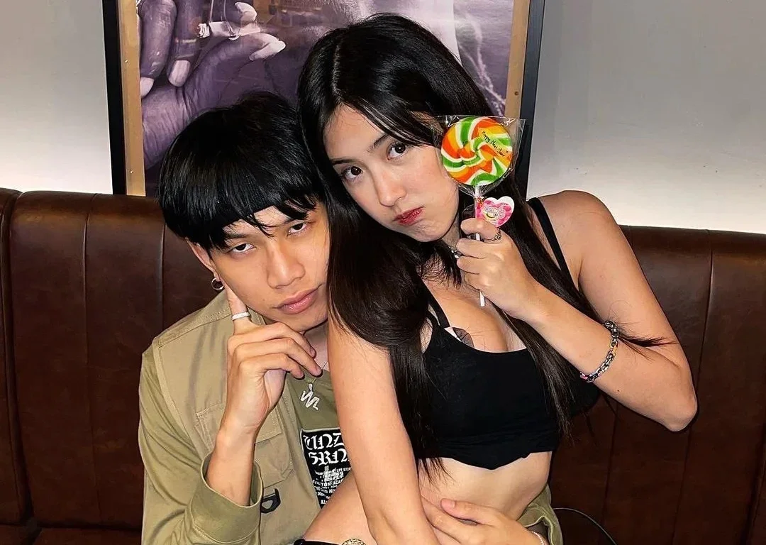 พาส่อง 4 แฟนเก่า "เบียร์ เดอะวอยซ์" แต่ละคนโปรไฟล์ไม่ธรรมดา