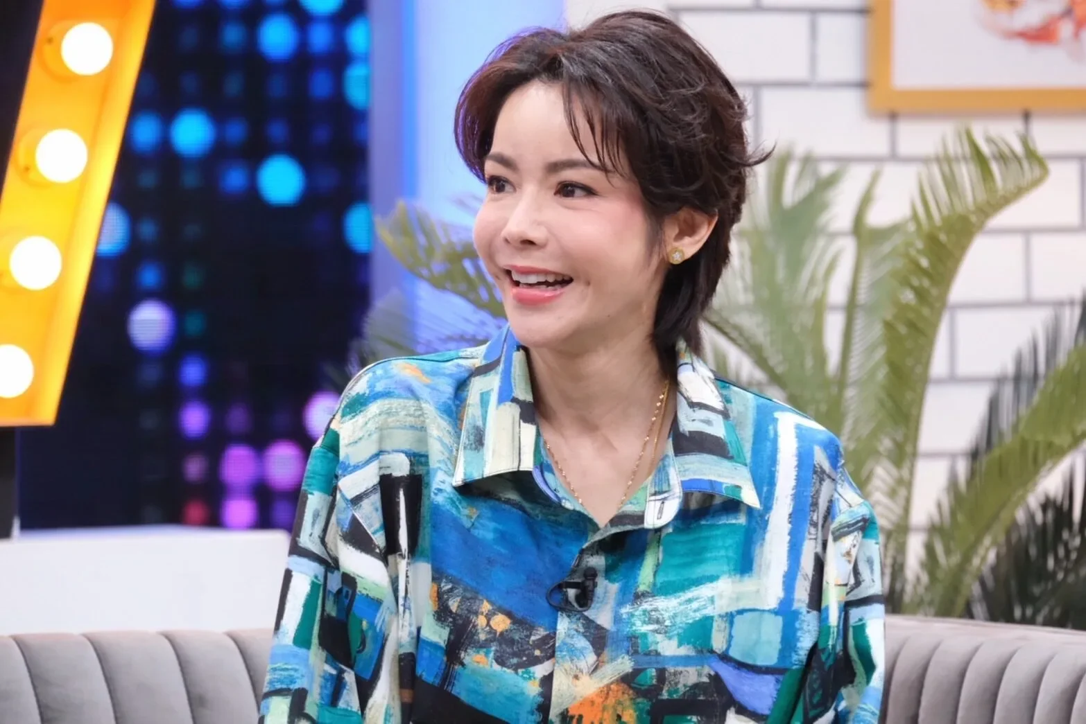 พาส่องภาพปัจจุบันของ "น้องปาแปง" ลูกชายสุดหล่อของ "นุ๊ก สุทธิดา" ที่ยิ่งโตก็ยิ่งหล่อ