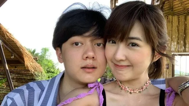 พาส่อง 4 แฟนเก่า "เบียร์ เดอะวอยซ์" แต่ละคนโปรไฟล์ไม่ธรรมดา