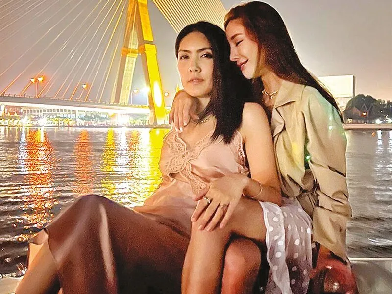 ศาลฯ ยกฟ้อง "แซน-กระติก-ภีม" ข้อหาประมาททำให้ผู้อื่นถึงแก่ความตาย ขณะที่ "จ๊อบ" รับโทษข้อหาแจ้งความเท็จ แต่รอลงอาญา