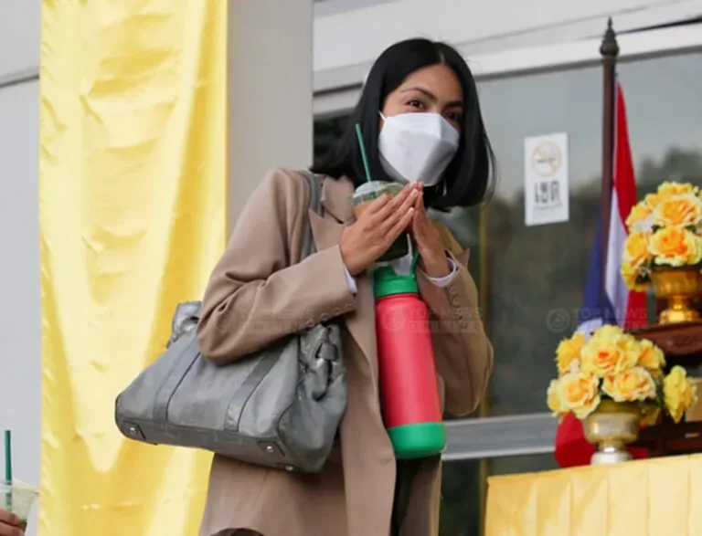 ศาลฯ ยกฟ้อง "แซน-กระติก-ภีม" ข้อหาประมาททำให้ผู้อื่นถึงแก่ความตาย ขณะที่ "จ๊อบ" รับโทษข้อหาแจ้งความเท็จ แต่รอลงอาญา