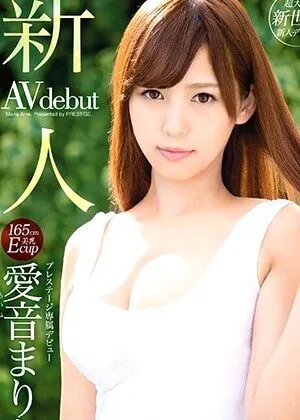 เผย 25 อันดับดารา AV ที่มียอดขายผลงานดิจิทัลมากที่สุดในเดือนเมษายน 2025 โดย "Bookmate"
