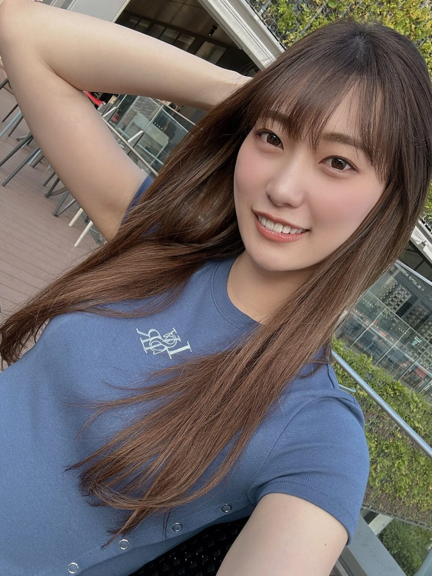 เผย 25 อันดับดารา AV ที่มียอดขายผลงานดิจิทัลมากที่สุดในเดือนเมษายน 2025 โดย "Bookmate"