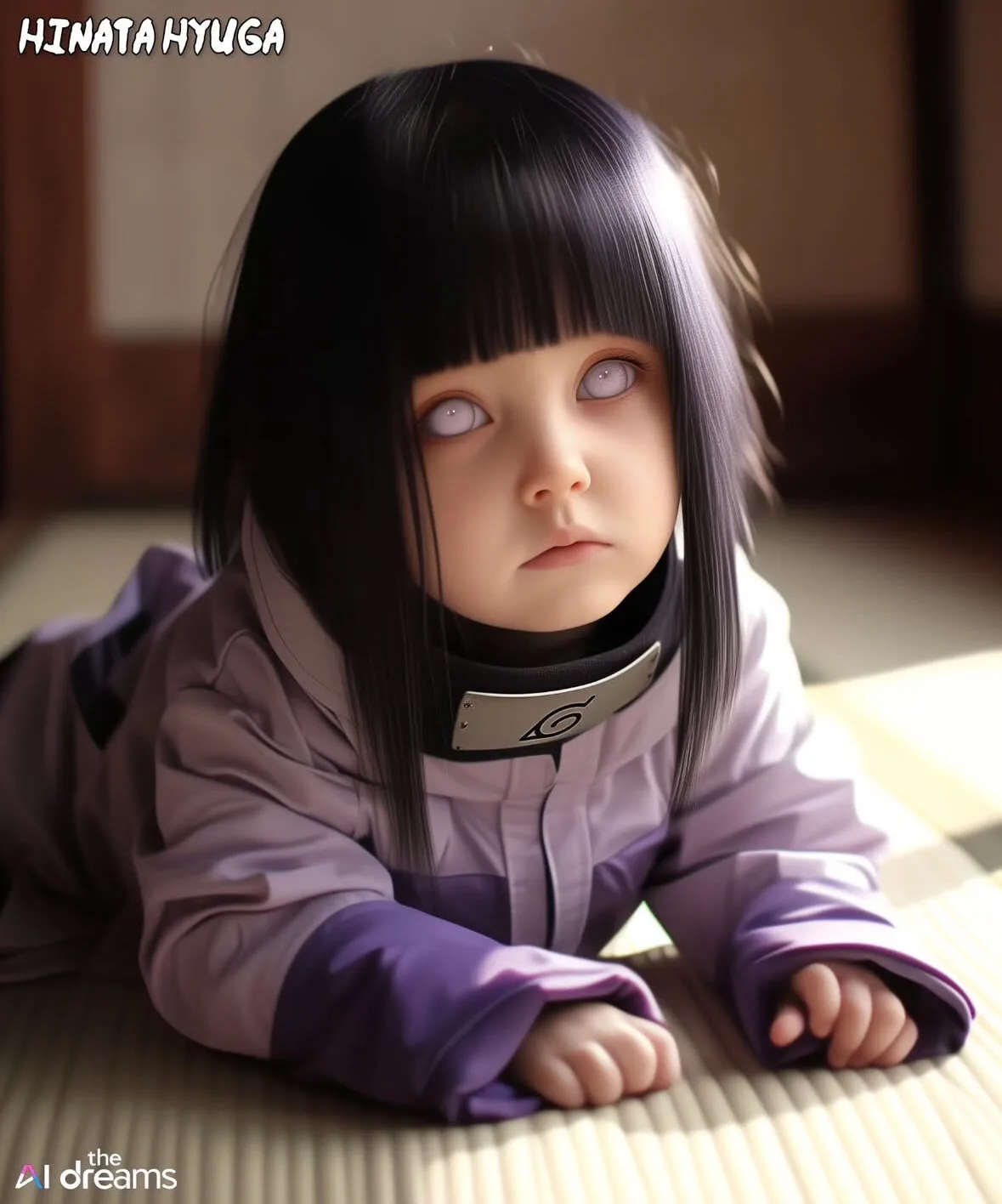 ภาพตัวละครนารูโตะ Naruto วัยรุ่นฟันน้ำนม aiart