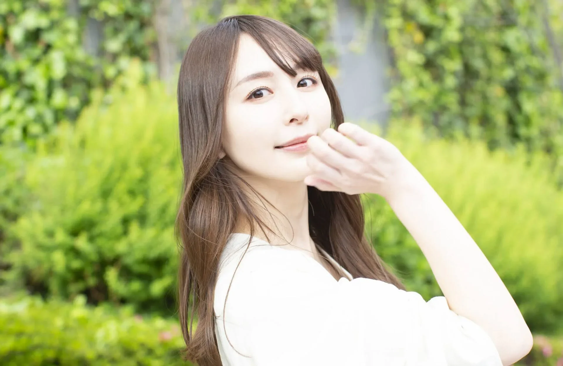 รู้จัก 9 นางเอกลูกครึ่งที่มีเชื้อสายตะวันตก (Hafu) ในวงการหนัง AV ญี่ปุ่น พร้อมเปิดวาร์ป