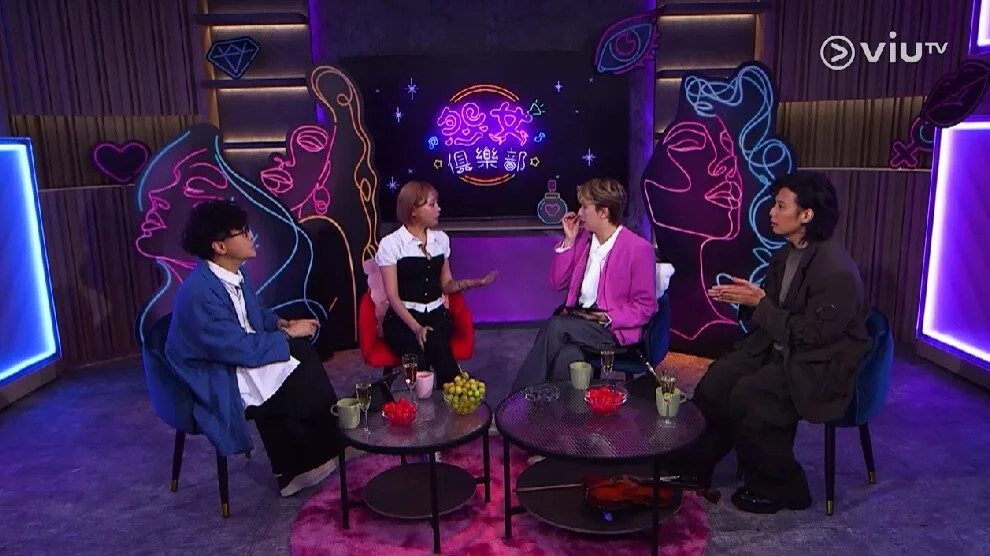 "มาโอะ ฮามาซากิ (Mao Hamasaki)" อดีตราชินี AV เผยเหตุผลที่แท้จริงของการลาออกจากวงการหนังผู้ใหญ่ ไม่ใช่อย่างที่หลายคนคิด