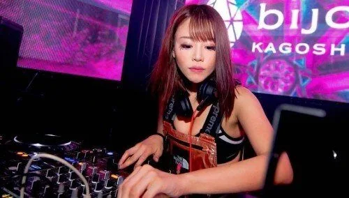 "มาโอะ ฮามาซากิ (Mao Hamasaki)" อดีตราชินี AV เผยเหตุผลที่แท้จริงของการลาออกจากวงการหนังผู้ใหญ่ ไม่ใช่อย่างที่หลายคนคิด
