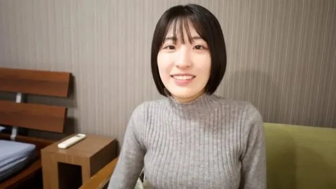 "ซูซึเนะ รุย (Suzune Rui)" นักวิทยาศาสตร์สาวอัจฉริยะ ผันตัวเป็นนางเอก AV เพื่อทำวิจัยเรื่องเพศศึกษา
