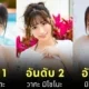 Top 10Most Popular AV Actresses in June 2025 MissAV