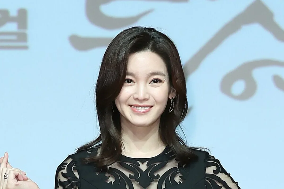 "จอง กาอึน (Jung Ga Eun)" ดาราสาวเกาหลีผันตัวขับแท็กซี่ หลังถูกอดีตสามีโกงเงินร่วมร้อยล้าน