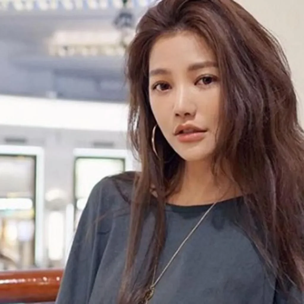 เผย 5 ผู้หญิงสวยจากพันธุกรรมที่หายากที่สุดในโลก