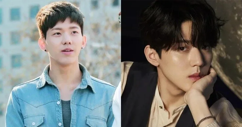 เผย 7 ไอดอล K-POP ที่ยืดอกยอมรับว่าทำศัลยกรรมในปี 2025
