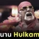 ทั่วโลกอาลัย "ฮัลค์ โฮแกน (Hulk Hogan)" นักมวยปล้ำระดับตำนาน เสียชีวิตแล้วในวัย 71 ปี