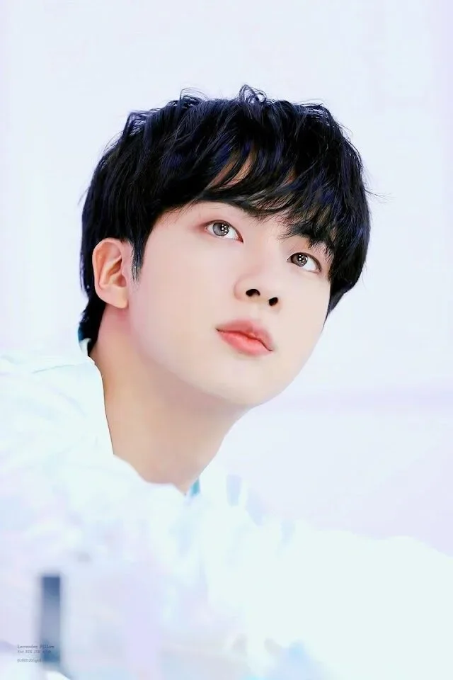 "จิน BTS" กับ "ชาอึนอู ASTRO" ใบหน้าหนุ่มหล่อที่ผู้ชายเลือกเป็นต้นแบบในการศัลยกรรมมากที่สุดในเกาหลีใต้
