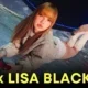 Lisa BLACKPINK Collabs PS5