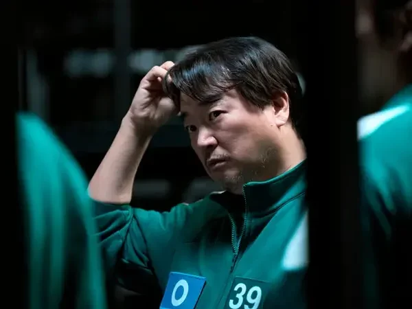 เผย 12 อันดับการเสียชีวิตที่น่าเศร้าที่สุดในซีรีส์ชุด "Squid Game" เพราะบางความตาย... ไม่ใช่แค่การสิ้นลมหายใจ แต่คือบาดแผลในหัวใจของคนดู