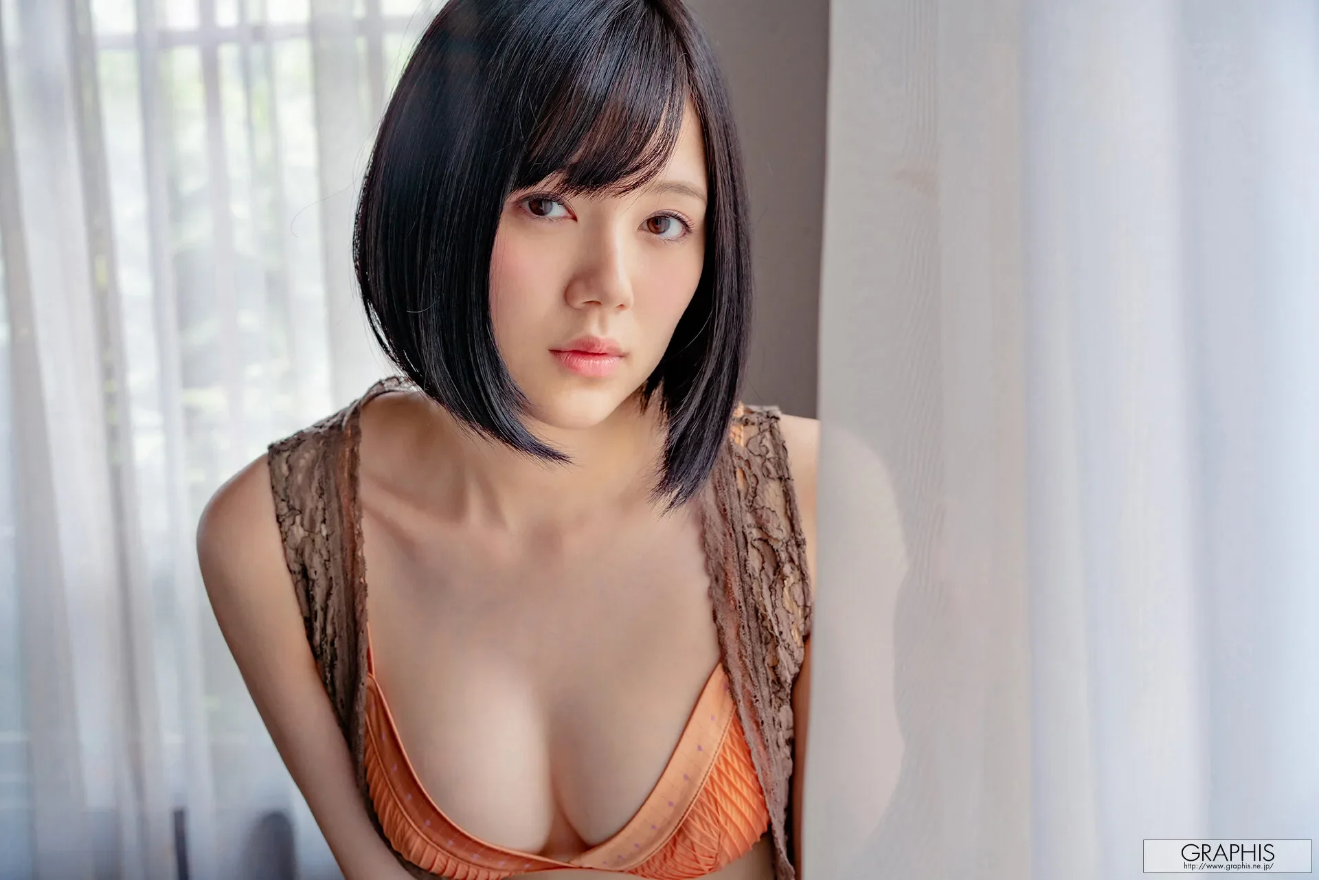 เปิดวาร์ป 10 นางเอก AV ยอดนิยมประจำเดือนกรกฎาคม 2025 โดย "MissAV"