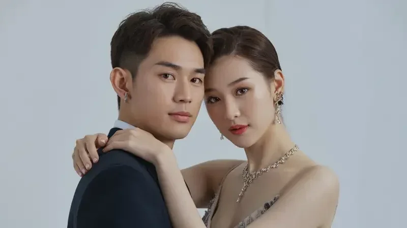 เผย 10 อันดับประเทศที่มีเสี่ยสายเปย์ (Sugar Daddy) มากที่สุดในโลกประจำปี 2025