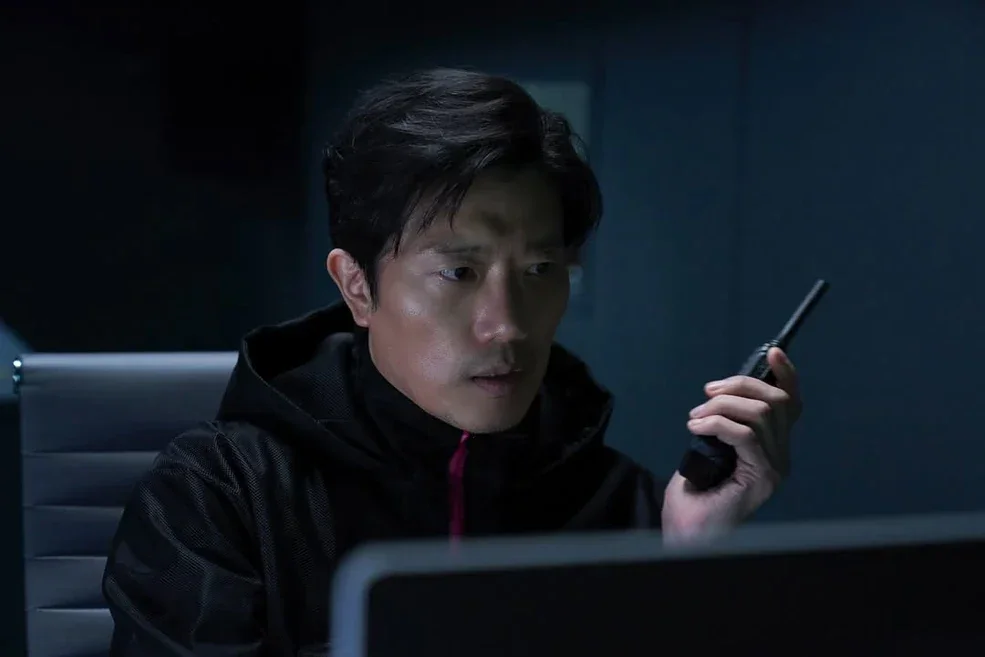 จัดอันดับอายุนักแสดงใน "Squid Game 3" จากน้อยไปมาก ใครหน้าเด็ก ใครแอบโกงอายุ!