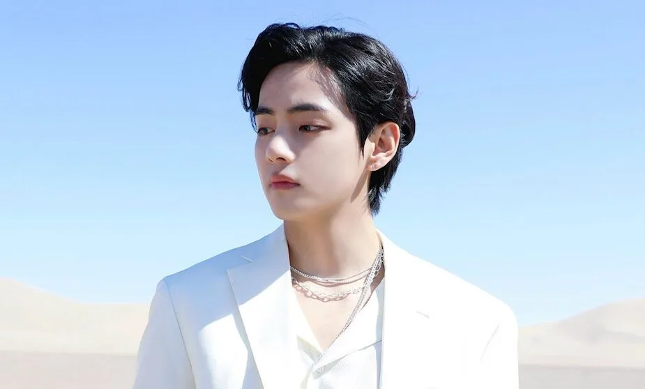 "จิน BTS" กับ "ชาอึนอู ASTRO" ใบหน้าหนุ่มหล่อที่ผู้ชายเลือกเป็นต้นแบบในการศัลยกรรมมากที่สุดในเกาหลีใต้
