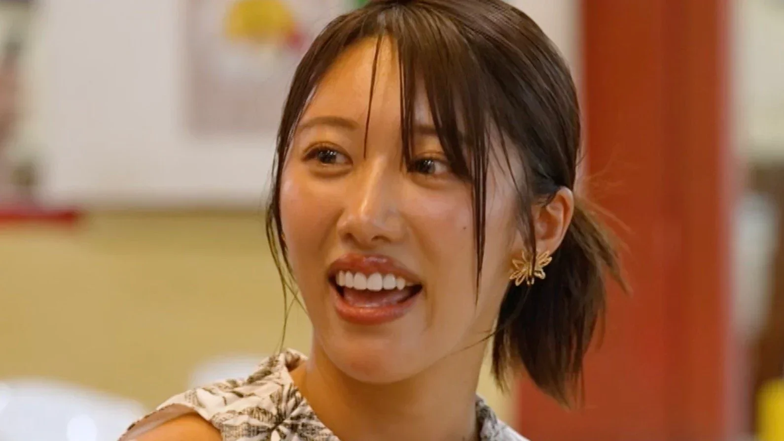"ยูกิ ทาเคอุจิ (Yuki Takeuchi)" เลื่อนอำลาวงการ JAV ออกไปอีก 1 ปี หลังตกเป็นเหยื่อมิจฉาชีพ จนสูญเงินเก็บทั้งหมด