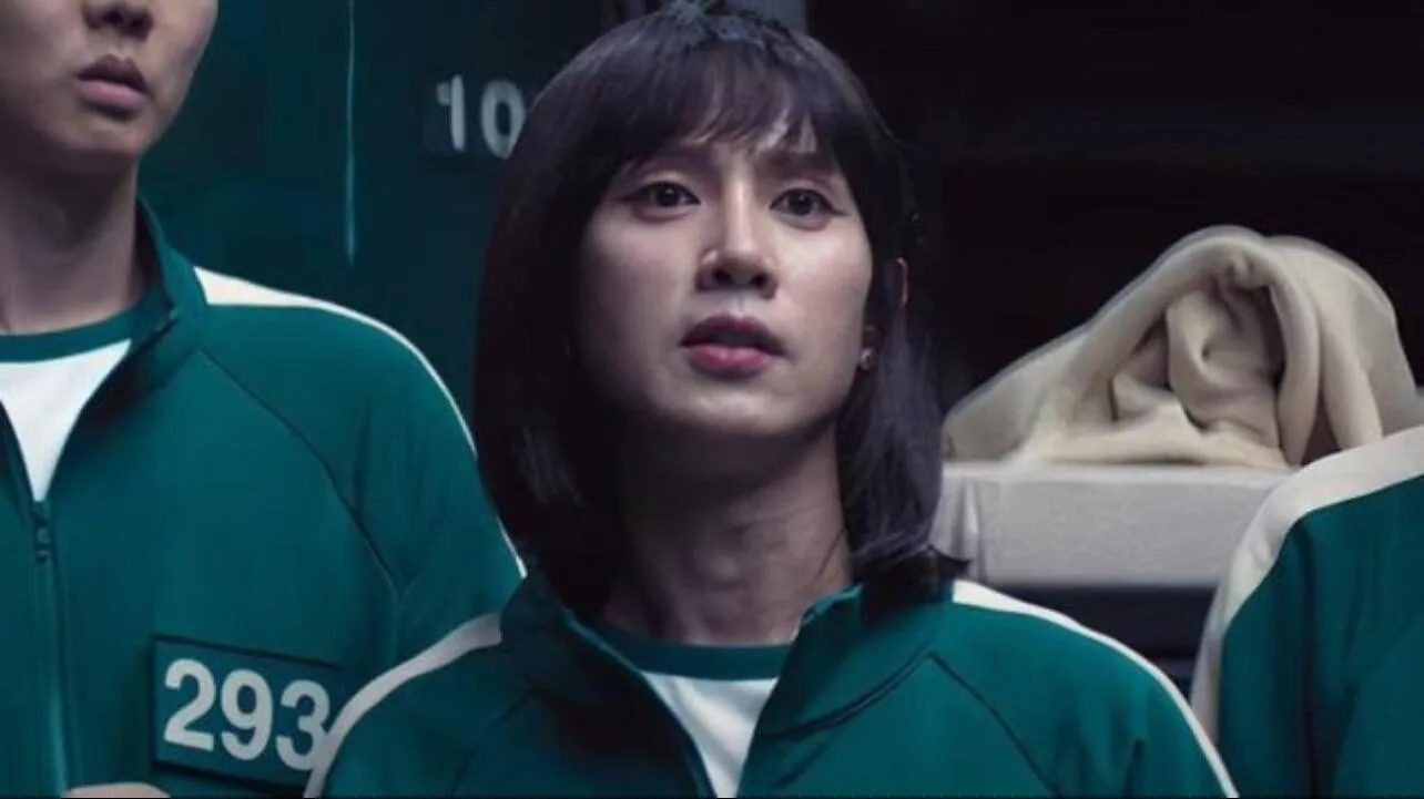 "พัคซองฮุน (Park Sung-Hoon)" เผยความรู้สึกหลังรับบท "ออนนี่ฮยอนจู (Hyun-Ju)" ใน "Squid Game 2" รู้สึกโล่งอกที่ได้รับการต้อนรับที่ดีจากผู้ชมชาว LGBTQ+