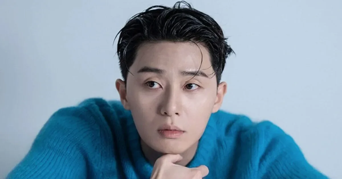 "พัคซอจุน (Park Seo Joon)" ฟ้องร้านปูดอง 140 ล้านบาท หลังนำภาพจากละครไปใช้โฆษณาโดยไม่ได้รับอนุญาต