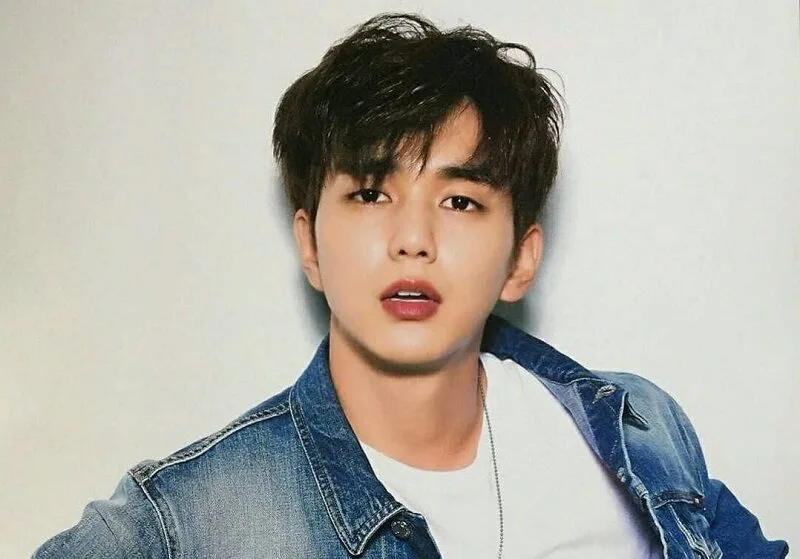 "ยูซึงโฮ (Yoo Seung-Ho)" นักแสดงเด็กจาก “The Way Home” โตแล้วหล่อมาก! จาก "หนุ่มน้อยจอมเอาแต่ใจ" สู่ "พระเอก" แถวหน้าของเกาหลีใต้