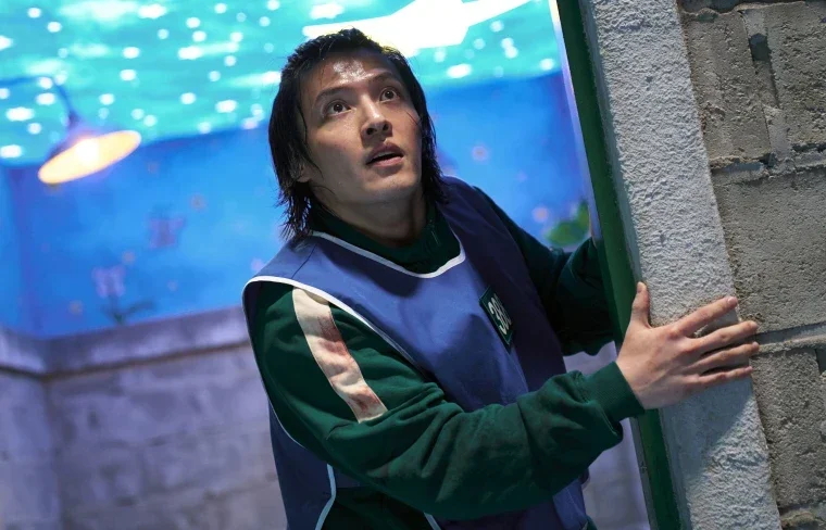 จัดอันดับอายุนักแสดงใน "Squid Game 3" จากน้อยไปมาก ใครหน้าเด็ก ใครแอบโกงอายุ!