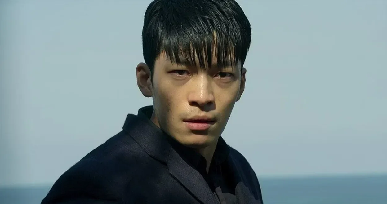 จัดอันดับอายุนักแสดงใน "Squid Game 3" จากน้อยไปมาก ใครหน้าเด็ก ใครแอบโกงอายุ!