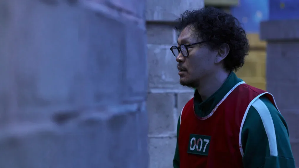 จัดอันดับอายุนักแสดงใน "Squid Game 3" จากน้อยไปมาก ใครหน้าเด็ก ใครแอบโกงอายุ!