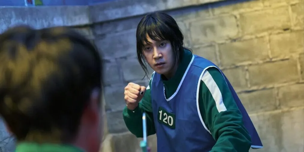 จัดอันดับอายุนักแสดงใน "Squid Game 3" จากน้อยไปมาก ใครหน้าเด็ก ใครแอบโกงอายุ!