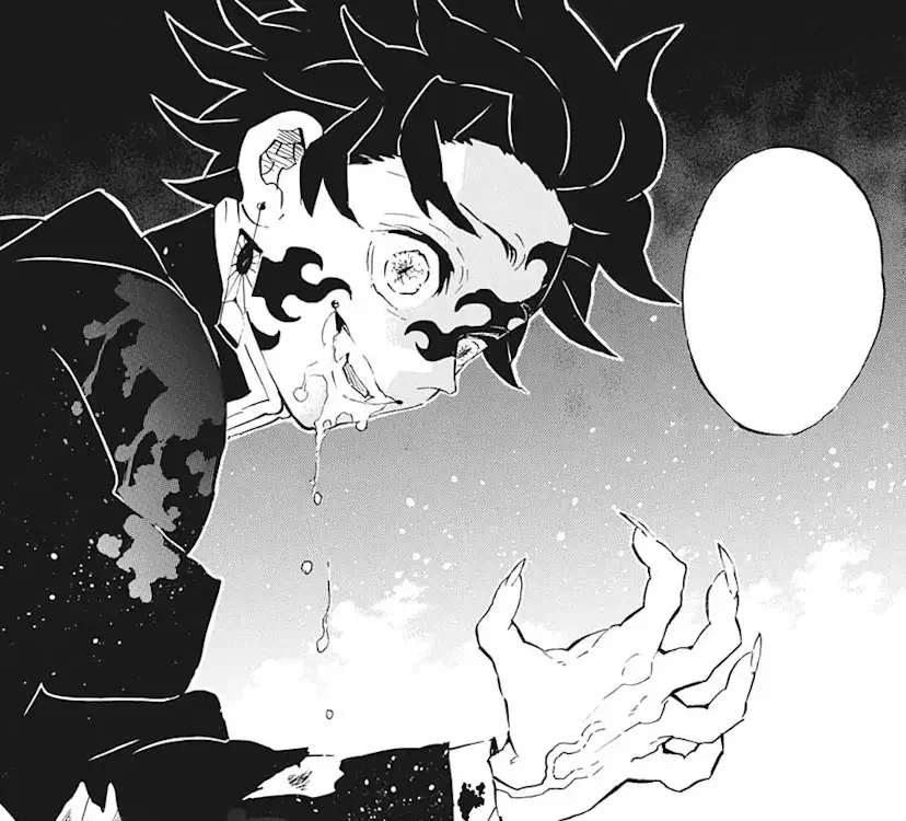 เผย 15 อันดับตัวละครที่แข็งแกร่งที่สุดในจักรวาล "Demon Slayer: Kimetsu no Yaiba ดาบพิฆาตอสูร"