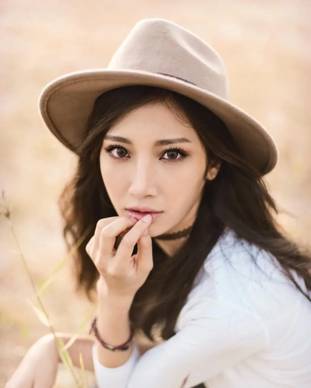 "EJAE" เจ้าของเสียง "รูมิ (Rumi)" ใน "K-pop Demon Hunters" เผยเคยเป็นเด็กฝึกค่าย "SM Entertainment" นาน 10 ปี แต่พลาดเดบิวต์เพราะ "แก่เกินไป"