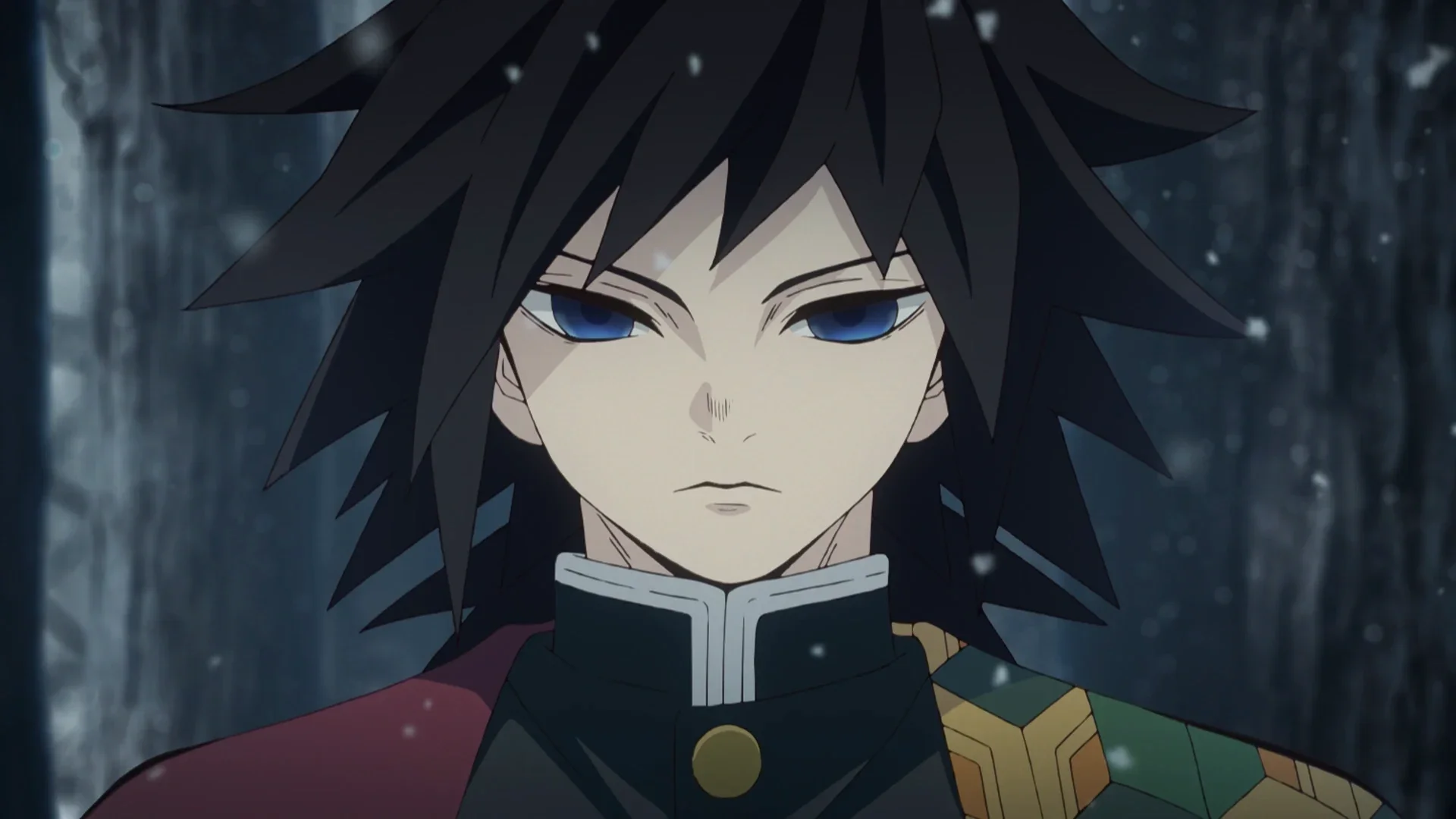 เมื่อตรวจสุขภาพจิตตัวละครใน "Demon Slayer: Kimetsu no Yaiba ดาบพิฆาตอสูร" แต่ละคนป่วยโรคอะไร?