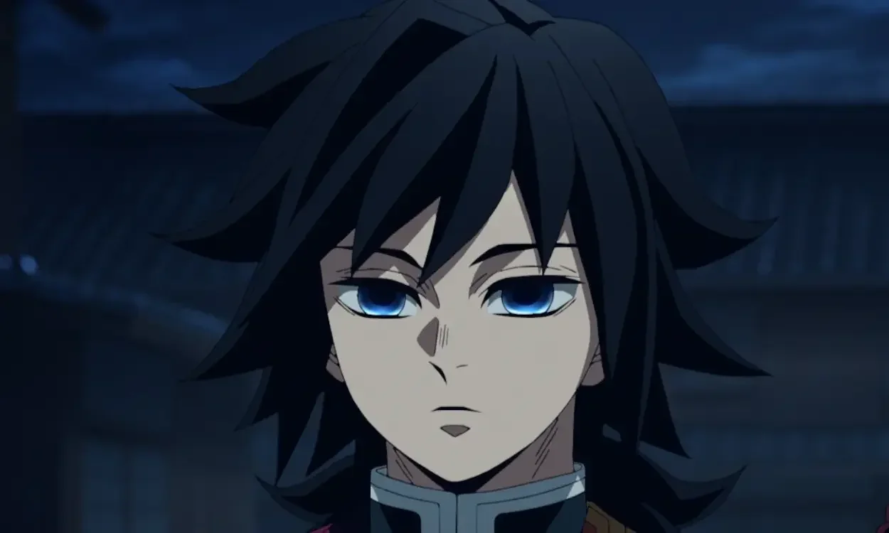 เผย 15 อันดับตัวละครที่แข็งแกร่งที่สุดในจักรวาล "Demon Slayer: Kimetsu no Yaiba ดาบพิฆาตอสูร"