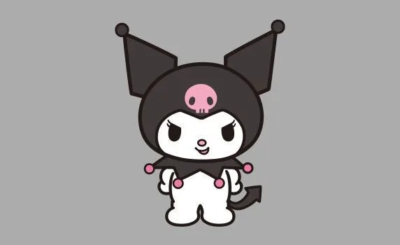 "คุโรมิ (KUROMI)" เดินหน้าเดบิวต์ในฐานะนักร้องเต็มตัว พร้อมออกอีพีแรก "KUROMI IN MY HEAD" และเตรียมทัวร์คอนเสิร์ตทั่วโลก!