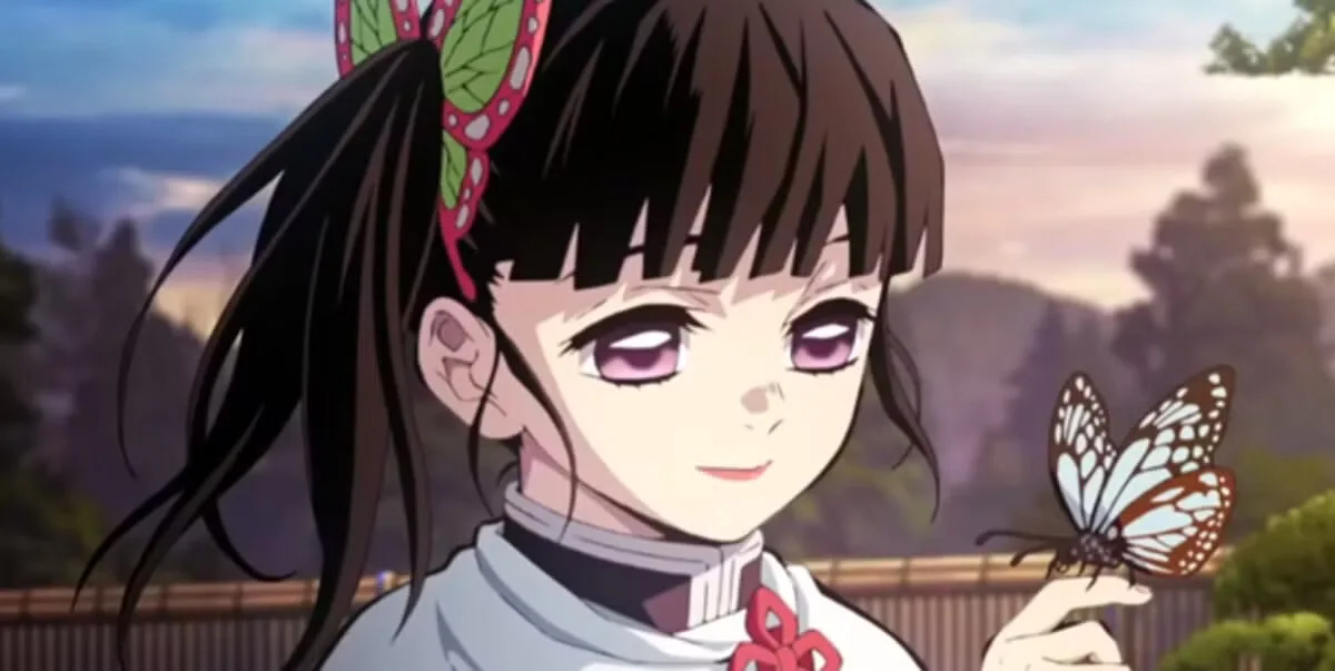 เมื่อตรวจสุขภาพจิตตัวละครใน "Demon Slayer: Kimetsu no Yaiba ดาบพิฆาตอสูร" แต่ละคนป่วยโรคอะไร?