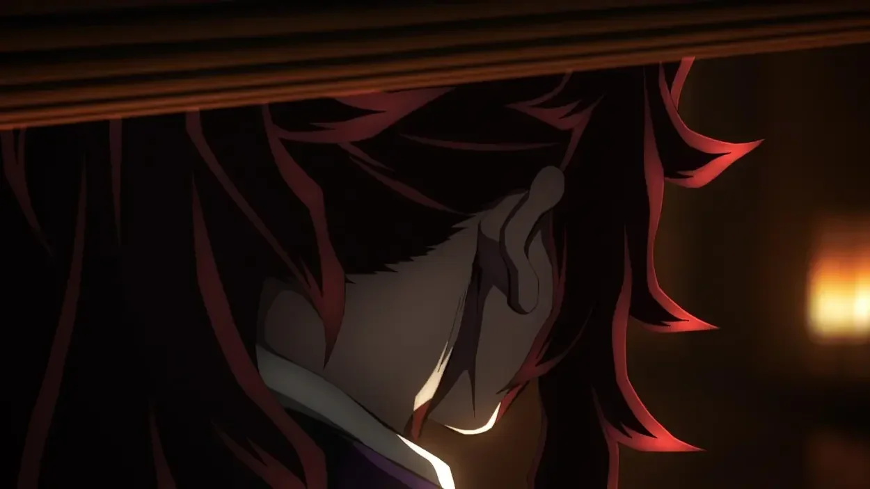 เผย 15 อันดับตัวละครที่แข็งแกร่งที่สุดในจักรวาล "Demon Slayer: Kimetsu no Yaiba ดาบพิฆาตอสูร"