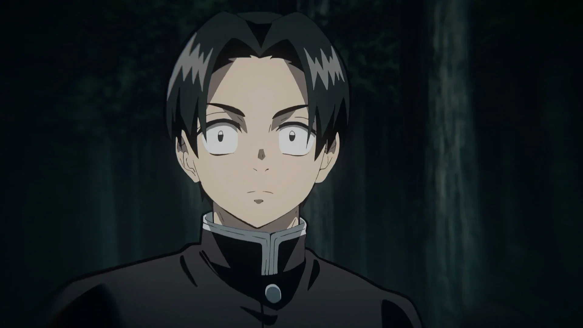 เผยอายุของตัวละครหลักในเรื่อง "Demon Slayer: Kimetsu no Yaiba ดาบพิฆาตอสูร"