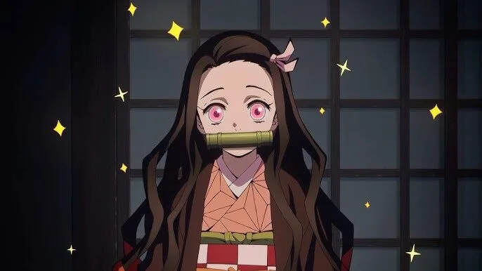 เผยอายุของตัวละครหลักในเรื่อง "Demon Slayer: Kimetsu no Yaiba ดาบพิฆาตอสูร"