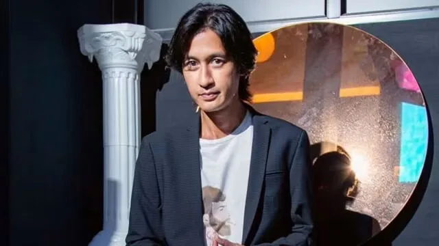 อดีตดาราไต้หวันรูปหล่อ "ไรอัน ถัง (Ryan Tang)" พบเดินเร่ร่อนไร้สติ ชีวิตพลิกผันจากดาวรุ่งสู่คนไร้บ้าน